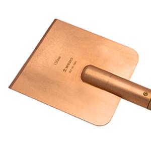 BE213A-1002商品缩略图