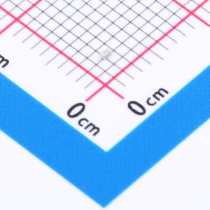 0402N270F500CT商品缩略图