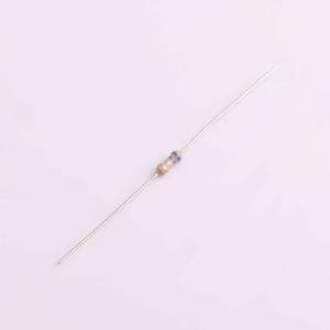 CFR-25JT-52C0R68商品缩略图