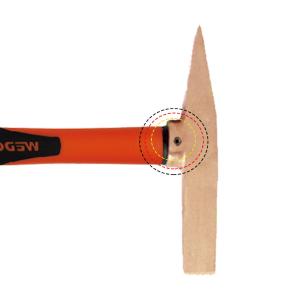 BE190-1004商品缩略图