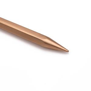 BE237B-1004商品缩略图