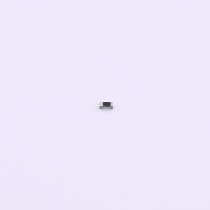 MR04X5103FTL商品缩略图