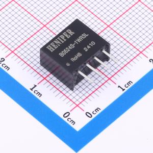 B0524S-1WR3L商品缩略图