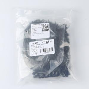 20.132.2商品缩略图