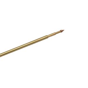 BE238C-1002商品缩略图