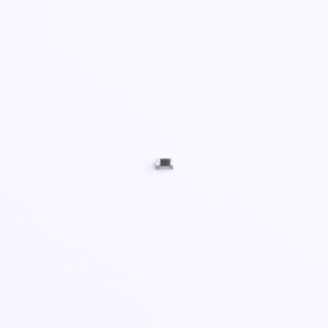 WR04X200JTL商品缩略图