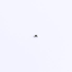 WR04X9102FTL商品缩略图