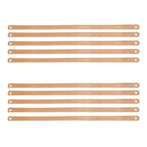 BE271-1002商品缩略图