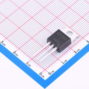 AP92T12GP-HF-VB商品缩略图