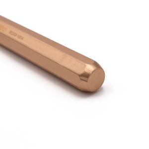 BE233-1006商品缩略图