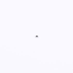 WR02X62R0FAL商品缩略图