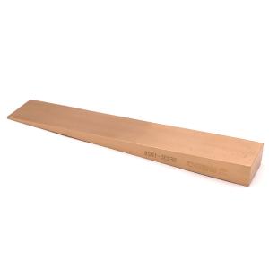 BE235-1028商品缩略图