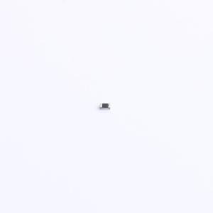 WR04X3483FTL商品缩略图