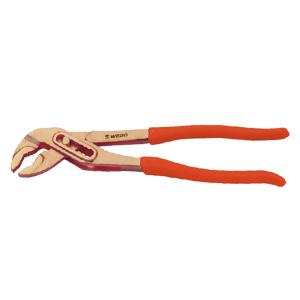 BE252-1002商品缩略图