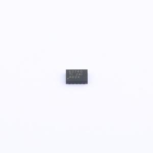 TPS62740DSST商品缩略图