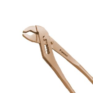 BE252B-1002商品缩略图