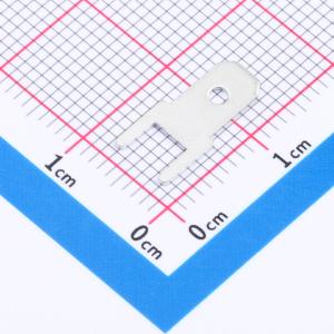 YTC-3-PCB485005D
