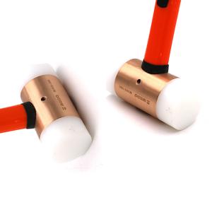 BE191E-1004商品缩略图