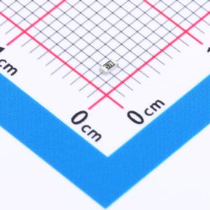 WR06X3831FTL商品缩略图