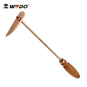 BE224B-1002商品缩略图