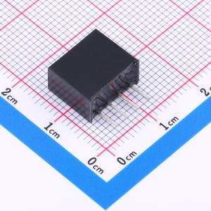 B2412S-1WR3L商品缩略图