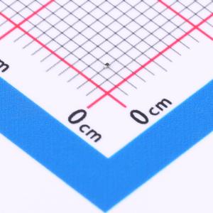 WR02X49R9FAL商品缩略图