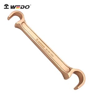 BE169-1002商品缩略图