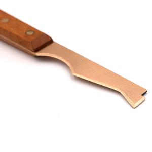 BE204H-1002商品缩略图