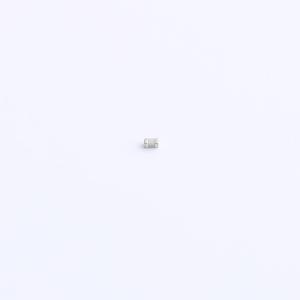 0402N1R8C500CT商品缩略图