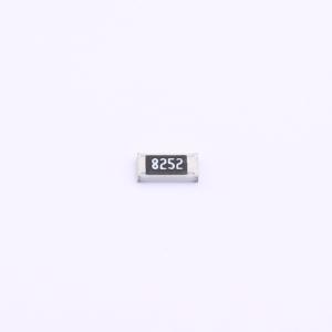 WR12X8252FTL商品缩略图