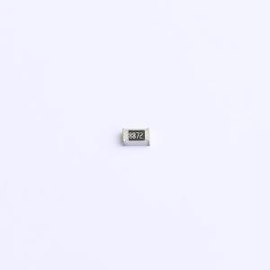 WR08X8872FTL商品缩略图