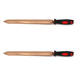 BE224-1002商品缩略图