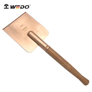 BE213A-1002商品缩略图