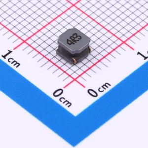 FNR4030S4R3MT商品缩略图