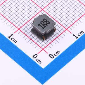 FNR6045S1R8NT商品缩略图