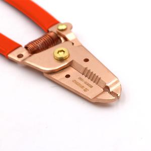 BE257E-1002商品缩略图