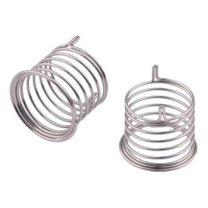 F14-10-12-0.5-1.2UU商品缩略图