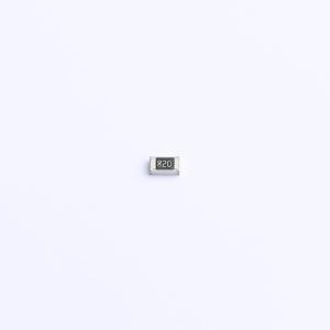 WR08X820JTL商品缩略图