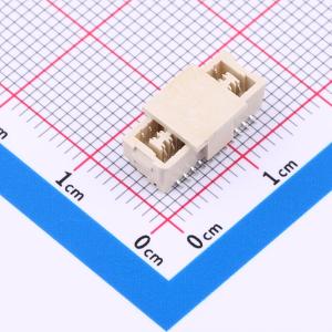 SHC-22AB商品缩略图