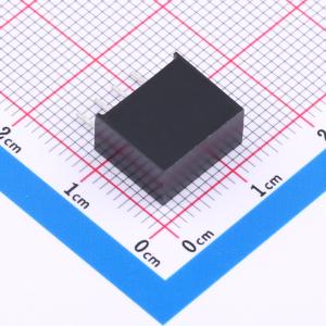 B1205S-1WL商品缩略图