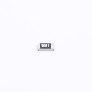 WR12X30R9FTL商品缩略图