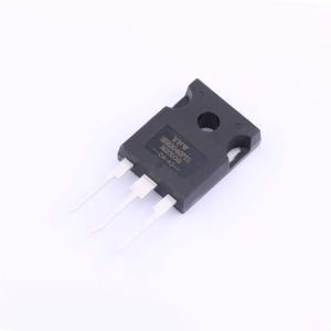 MBR8040PTS商品缩略图