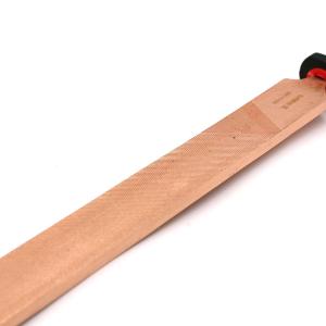 BE217-1004商品缩略图