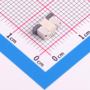 05B20U04T商品缩略图