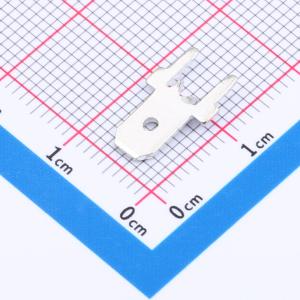 YTC-3-PCB484608T商品缩略图