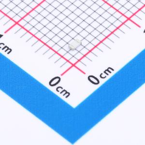 WR06W1504FTL商品缩略图