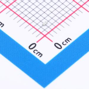 WR04X1582FTL商品缩略图