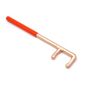 BE174A-55商品缩略图