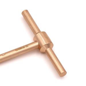 BE167C-5商品缩略图