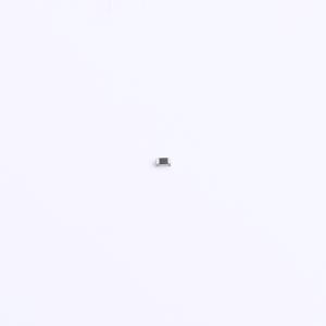 WR04X682JTL商品缩略图